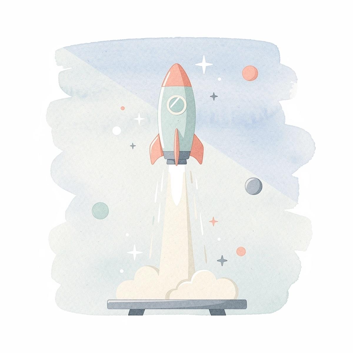 7 Best BigCommerce Alternatives for Faster Store Growth - Image 268