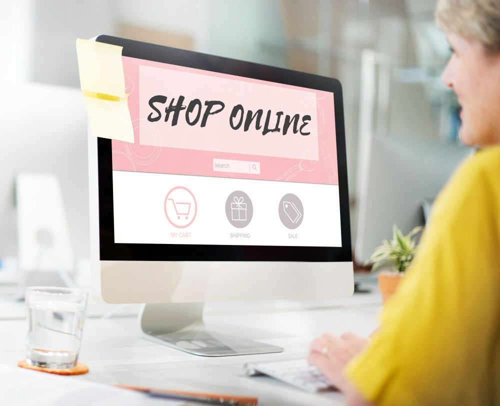 Cover image for How to Design a Shopify Website in 8 Simple Steps