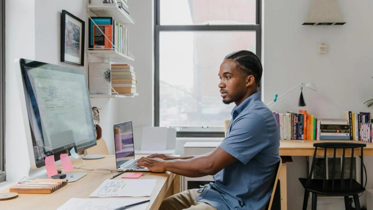 How to Start Dropshipping for Free (A Complete Guide for Beginners) - Image 27