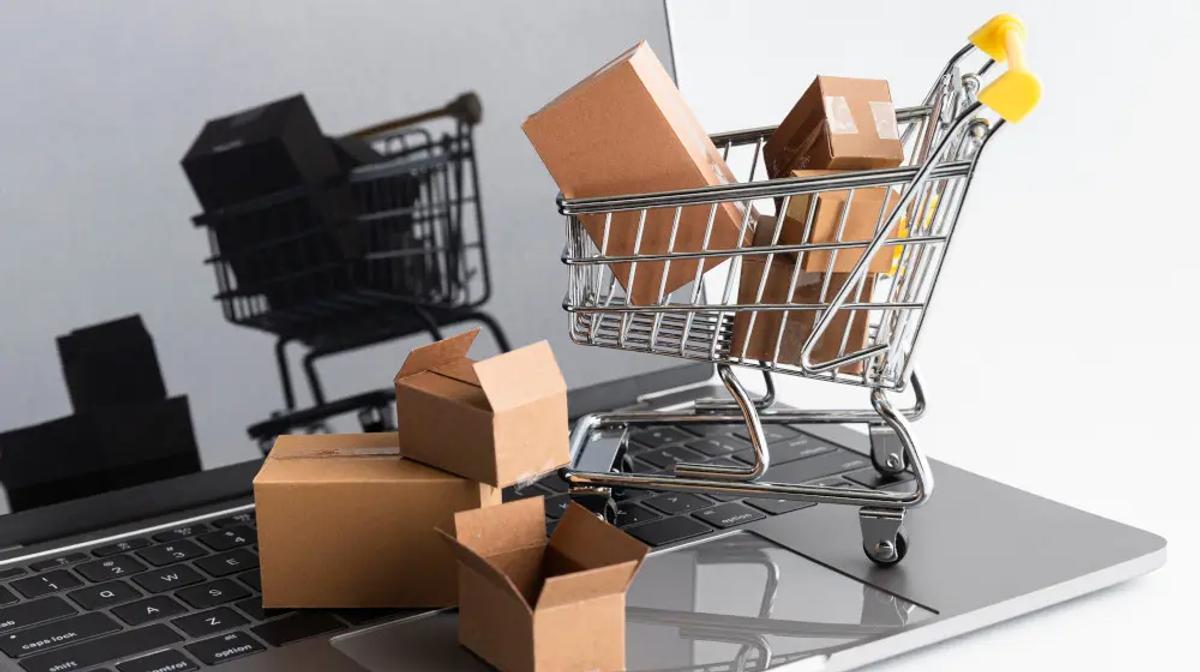 Is Dropshipping Still Profitable? What You Should Know - Image 87