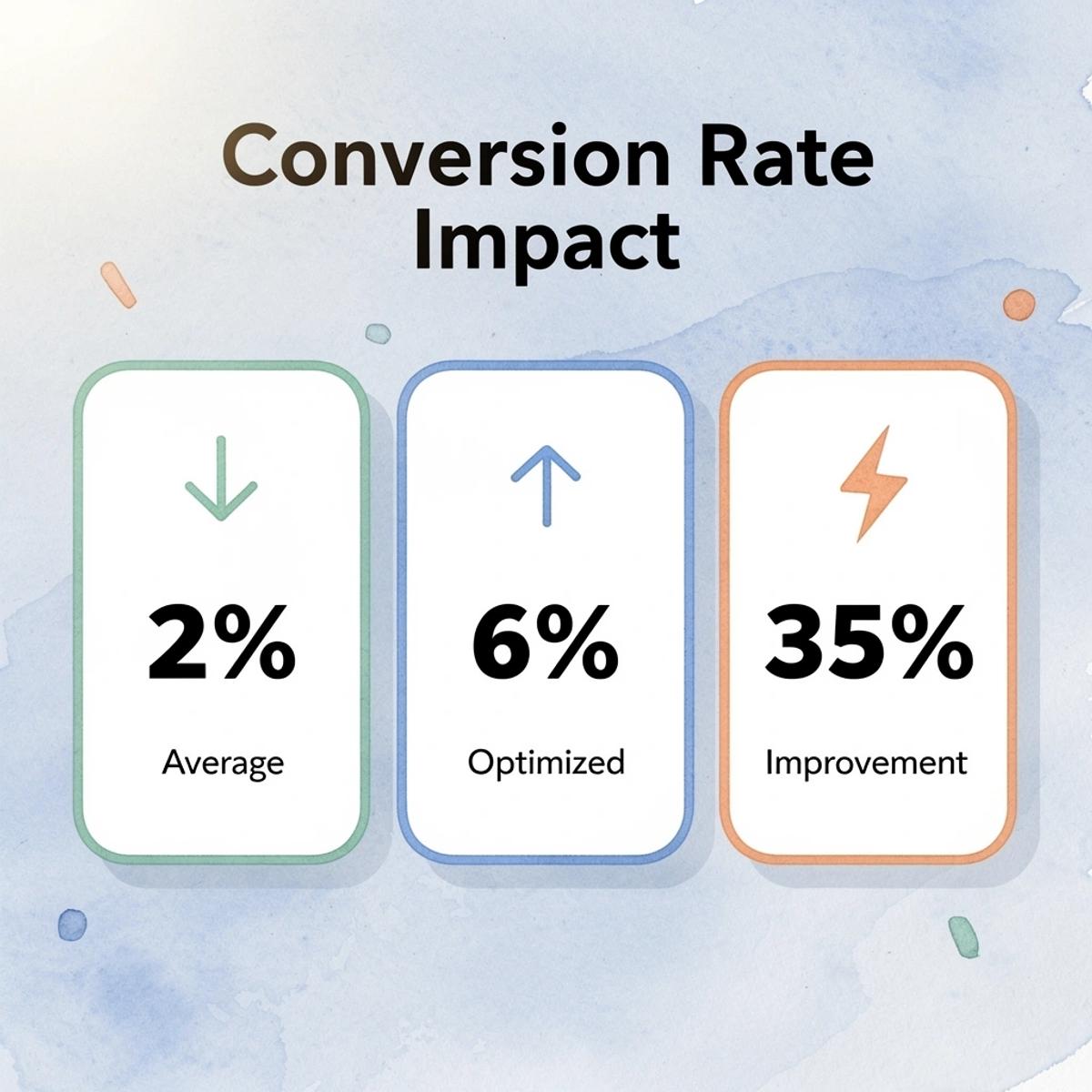 Shopify Web Design Experts: What Actually Drives Sales - Image 107