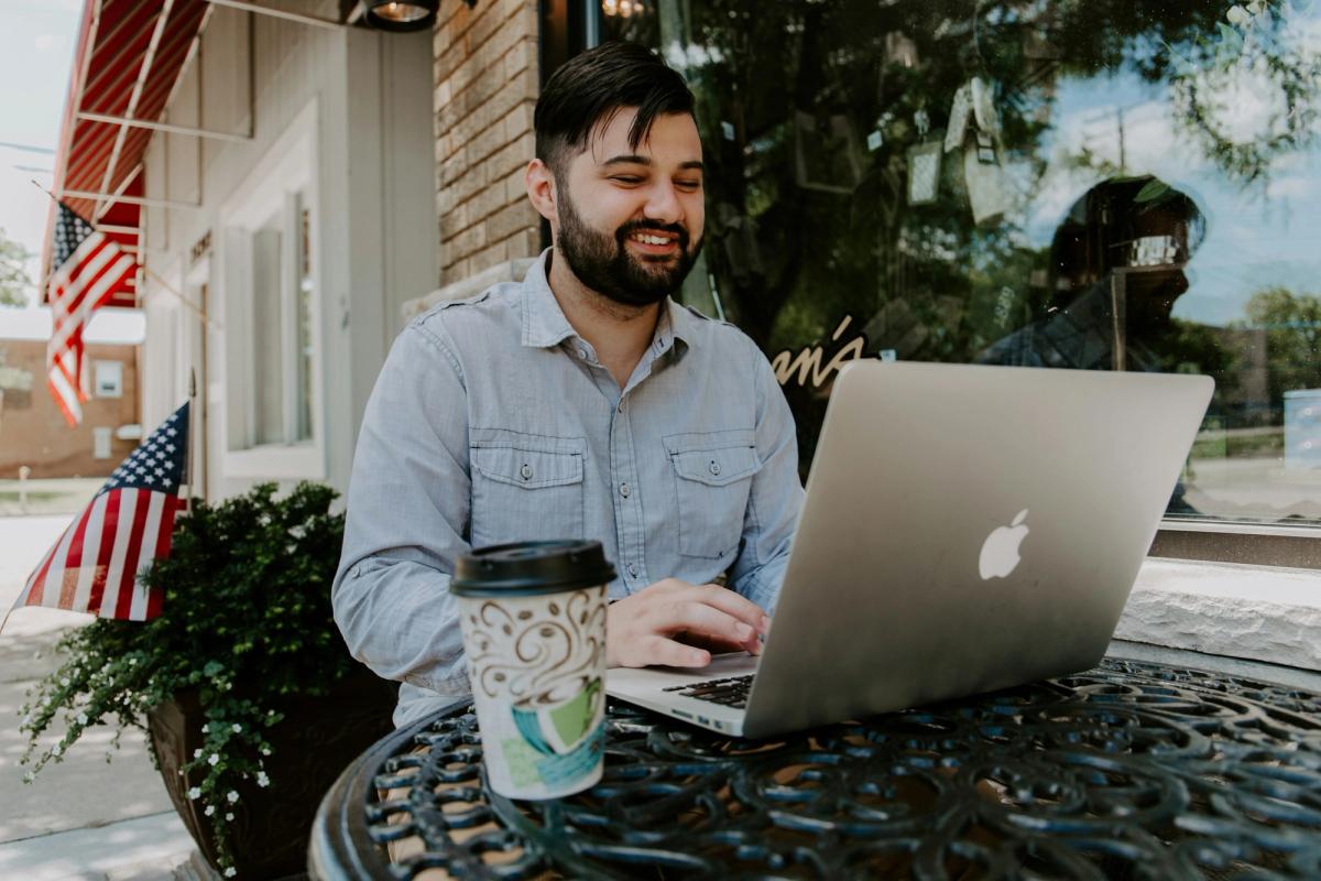 Hire Someone To Build Your Shopify Store (A Guide To Getting Expert Help) - Image 70