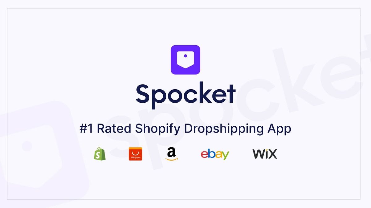 Where To Buy Dropshipping Products? 10 Marketplaces & Supplier Networks - Image 49