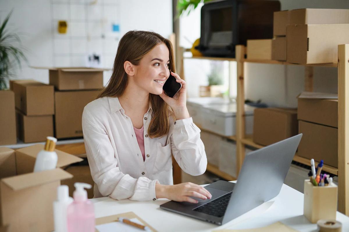 How to Find Winning Products for Dropshipping for Your Store - Image 24