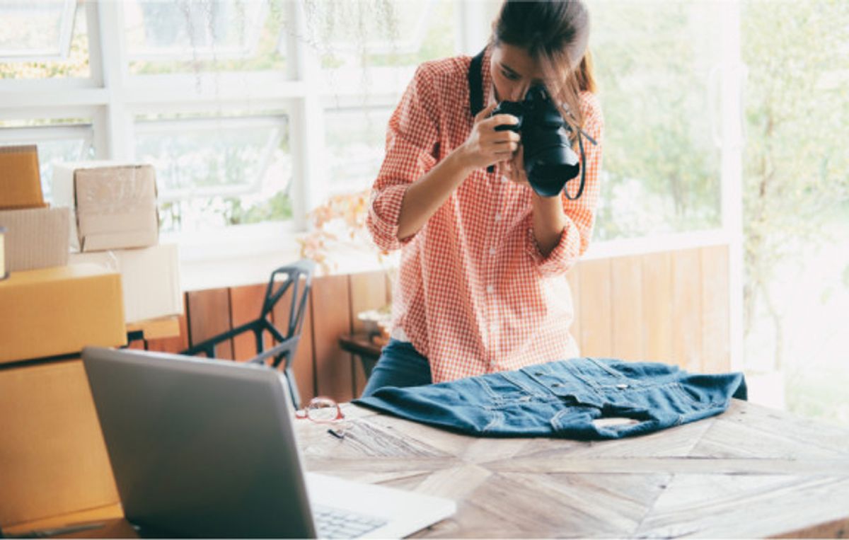 How to Find Winning Products for Dropshipping for Your Store - Image 79