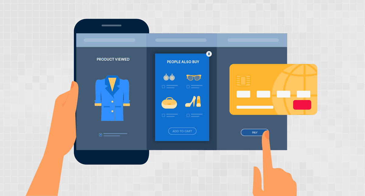 Product Recommendations Shopify (What Actually Converts) - Image 67