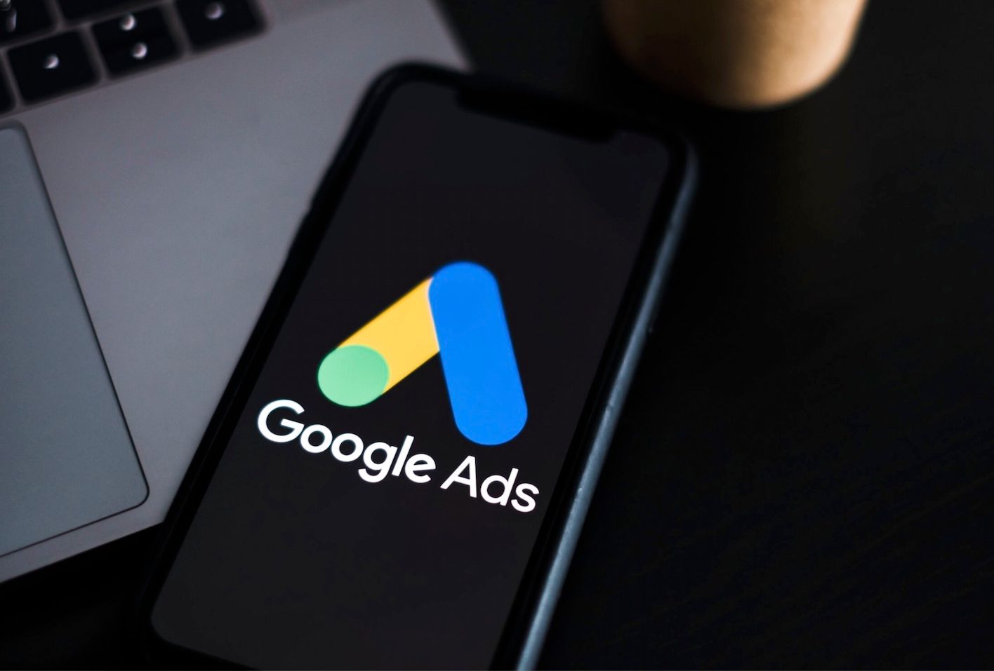 Cover image for A Complete Guide on Google Ads for Dropshipping Businesses