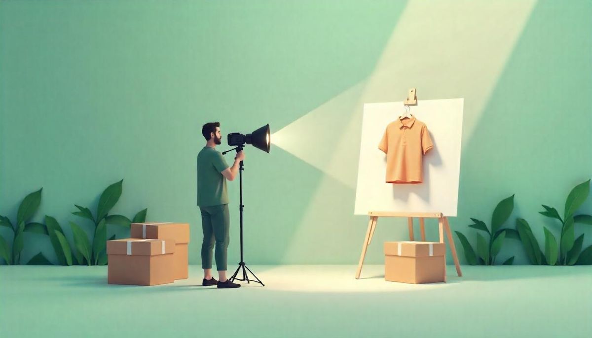 5 Best Dropshipping Video Ads & Formats That Drive Conversion - Image 73