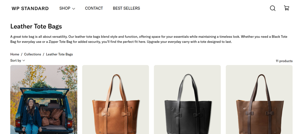 12 Shopify Website Examples That Actually Convert - Image 215