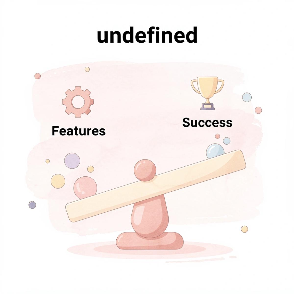 15 Best Builder.ai Competitors for Faster Product Testing - Image 62