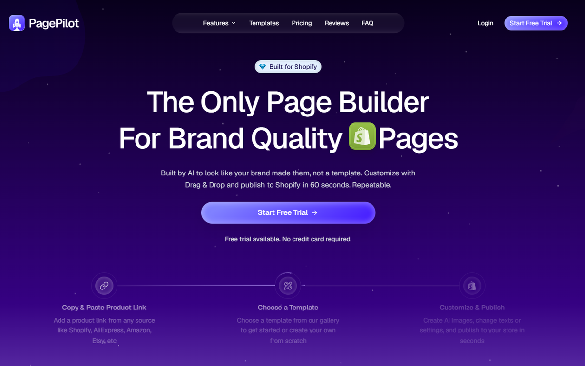 Best Shopify Dropshipping Automation Tools in 2026: Research to Fulfillment - Image 12