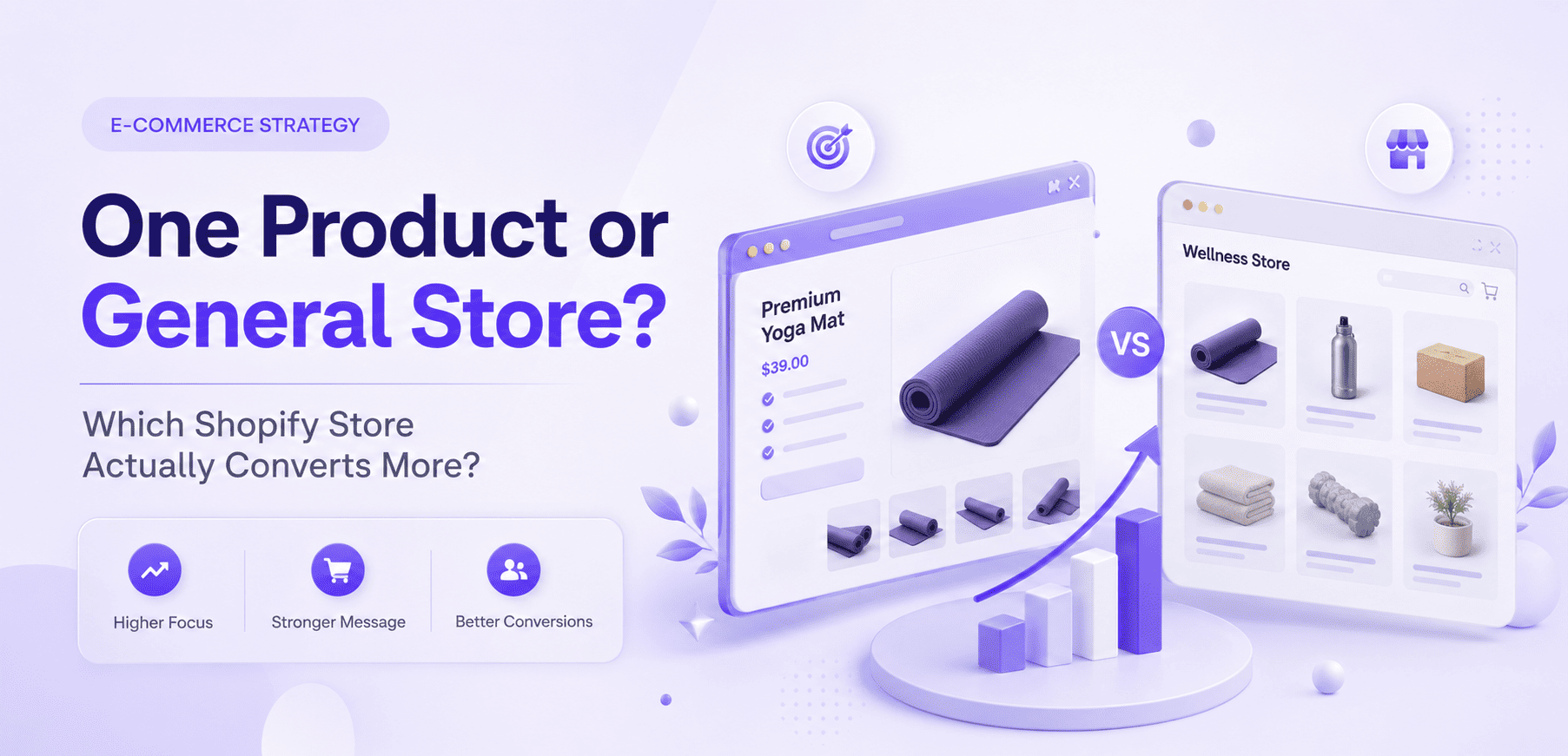 Blog banner