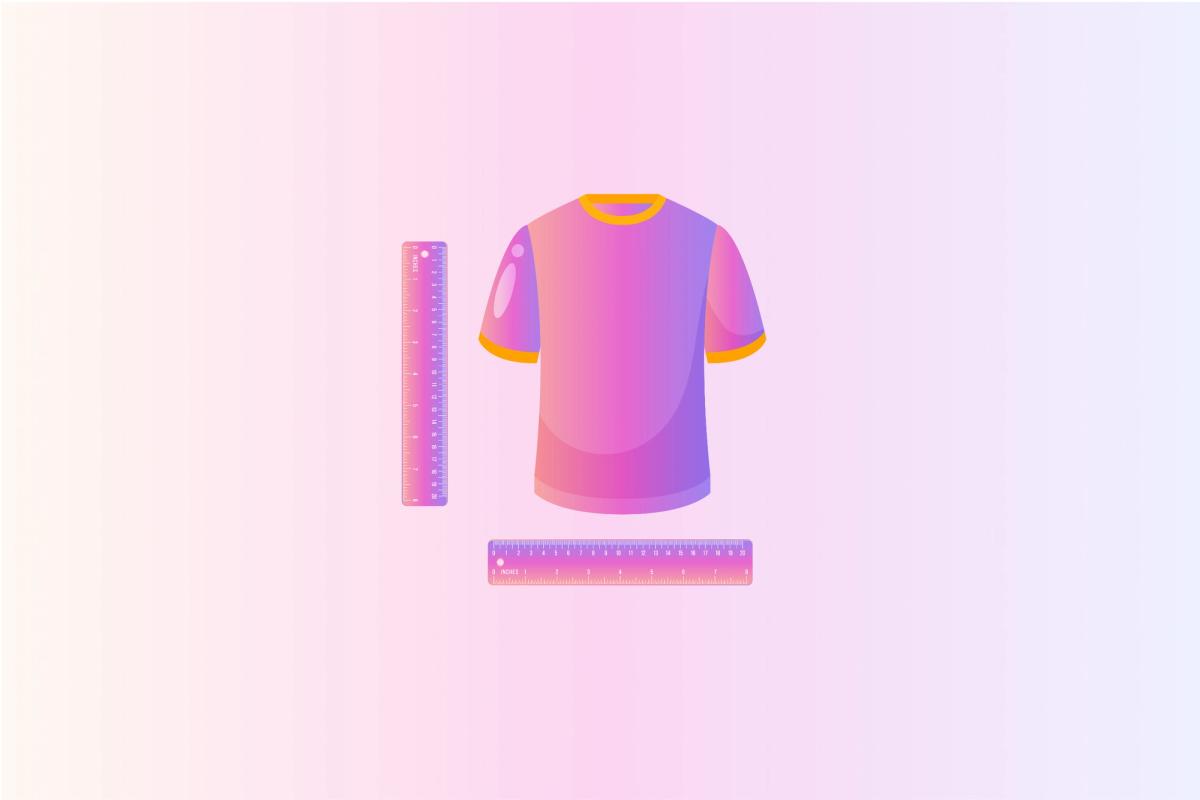 How to Add a Size Chart in Shopify (Without Hurting Conversions) - Image 58