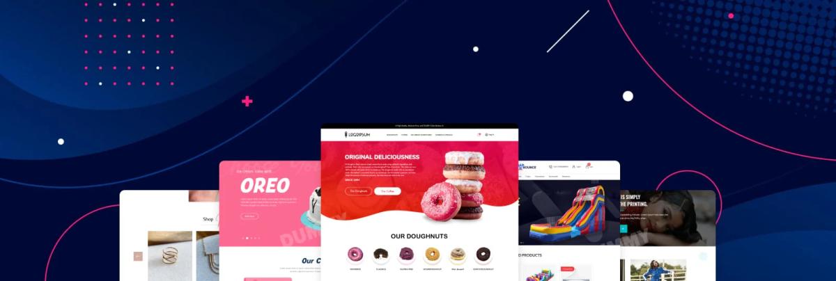 How to Choose a Shopify Theme Without Risking Your Conversions - Image 71