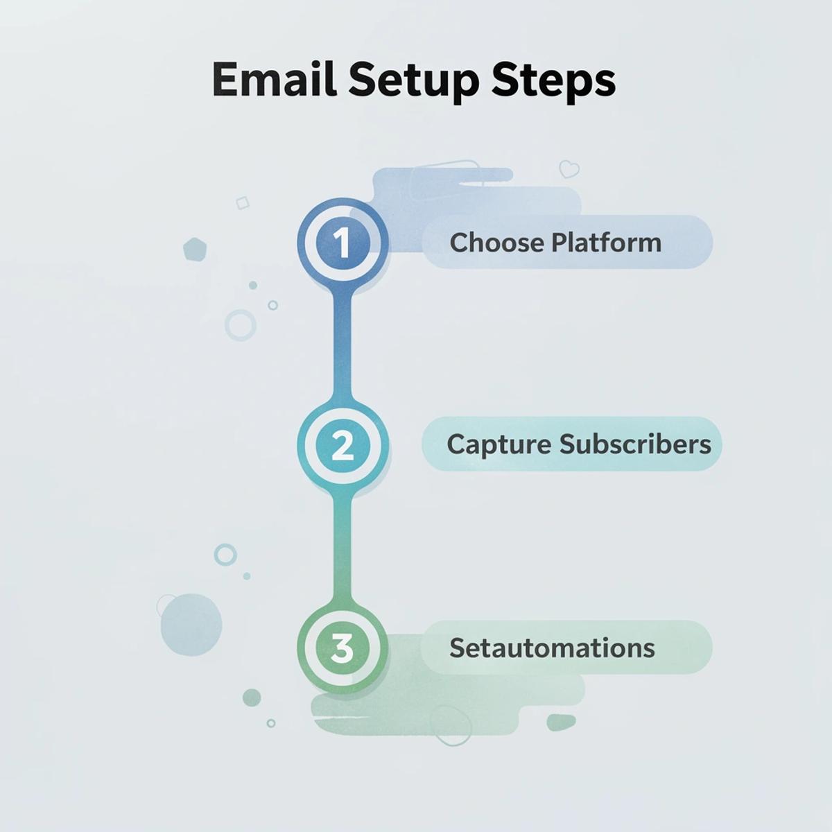 How to Set Up Email Marketing on Shopify to Drive More Sales  - Image 129