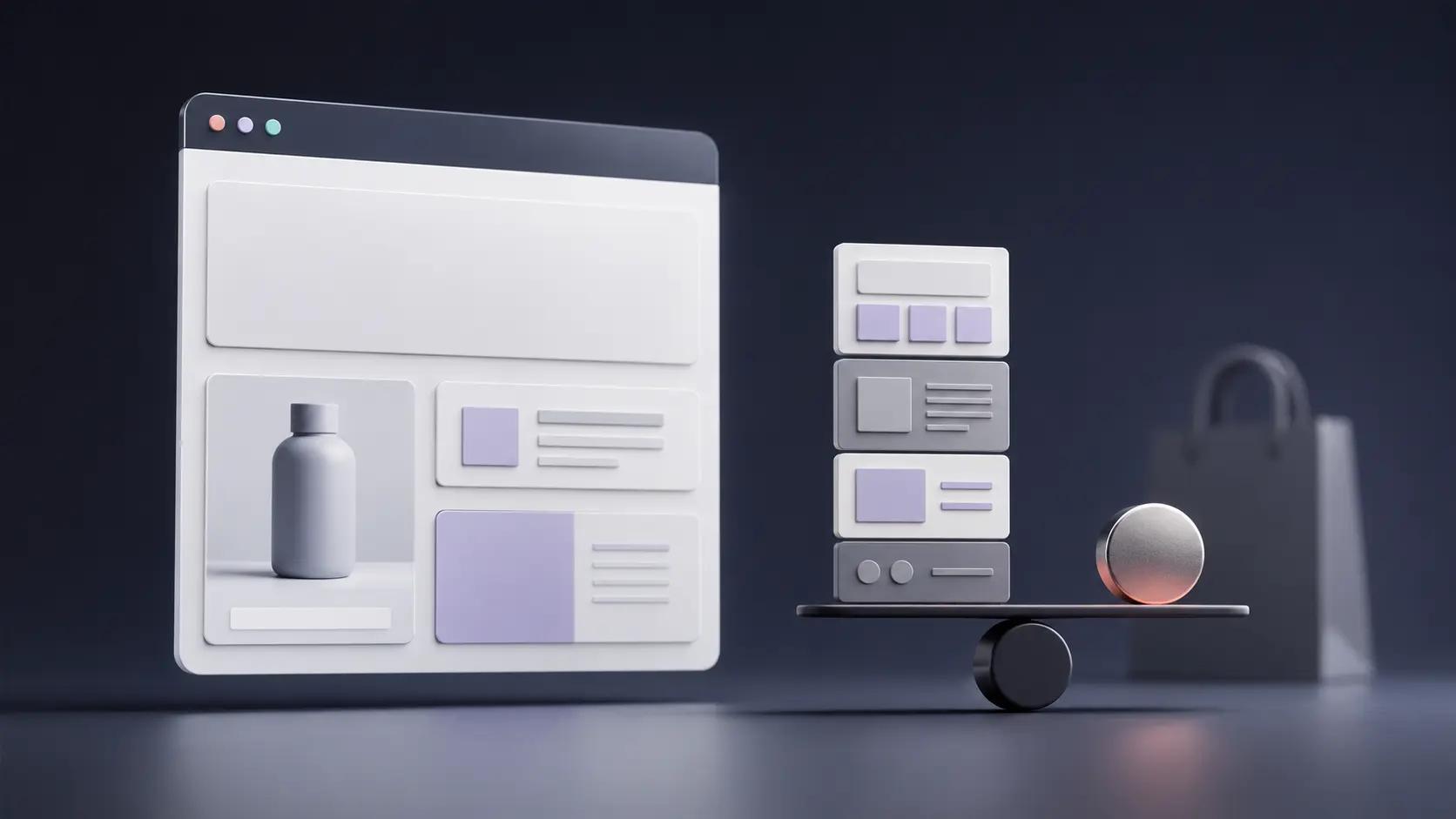 Cover image for Replo Pricing in 2026: Plans, Costs, and Is It Worth It for Shopify?