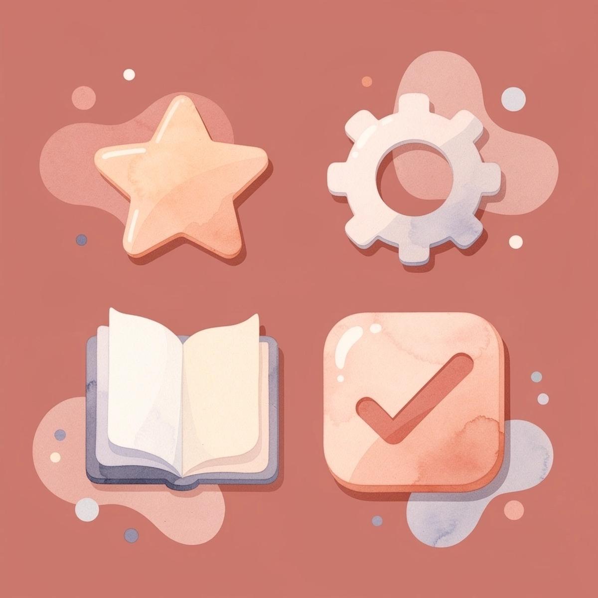 Shopify Web Design (How to Build Shopify Stores That Sell in 2026)  - Image 89