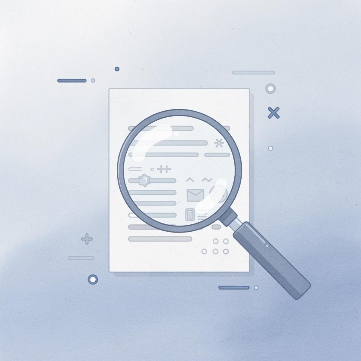 Shopify App Detector: How to Find Winning Store Setups - Image 175