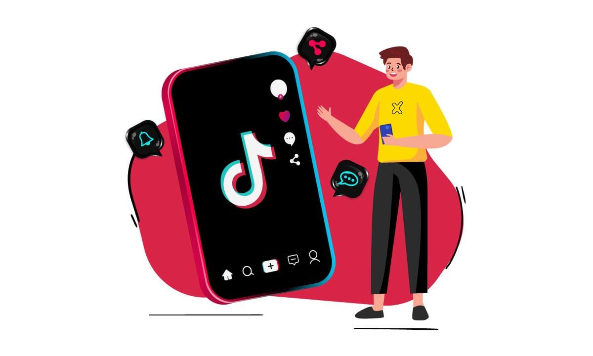 How to Make TikTok Ads for Dropshipping Businesses (Complete Guide) - Image 12