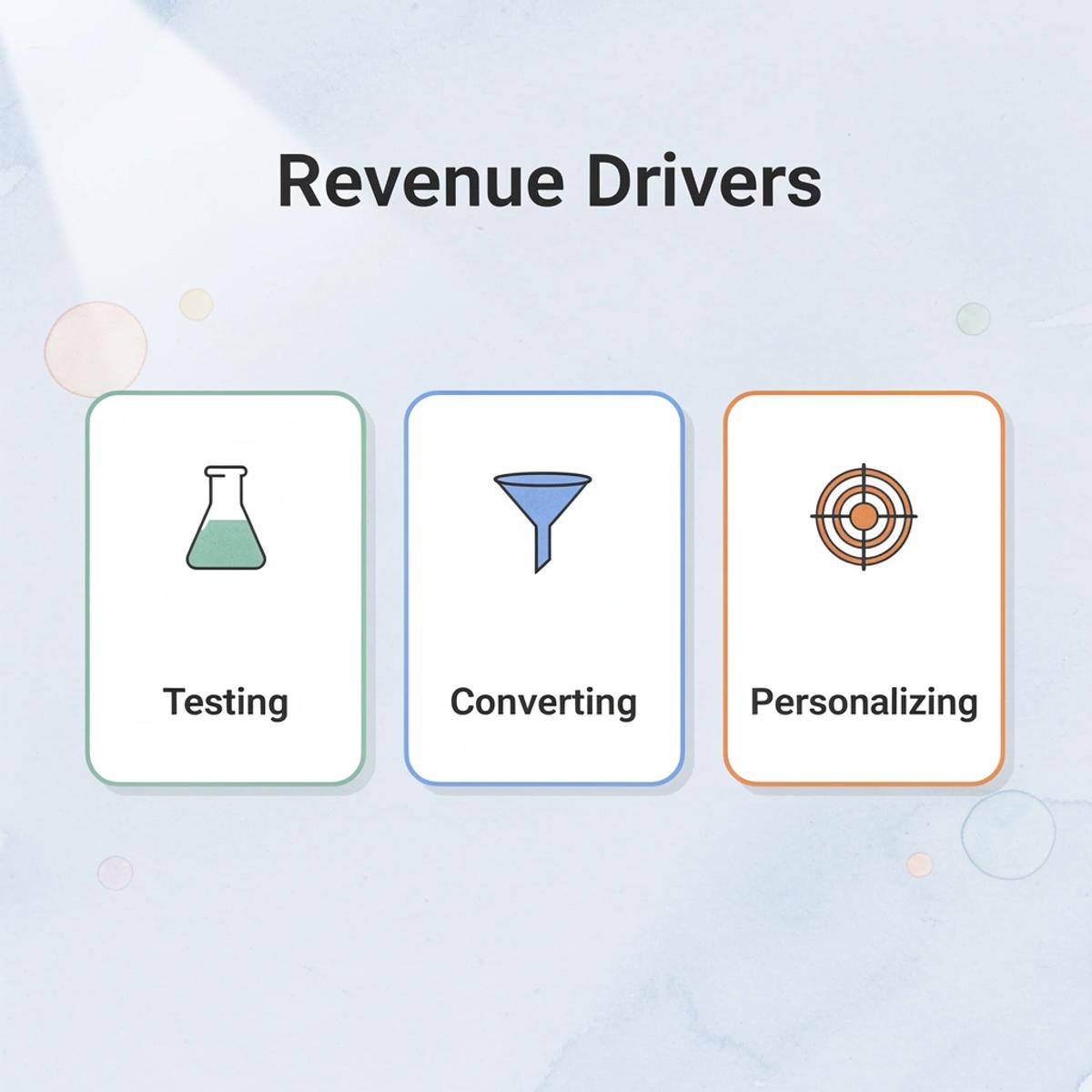 AI Use Cases in Ecommerce: 15 Ways AI Is Powering Online Stores - Image 60