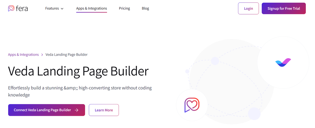 The 15 Best Shopify Page Builders To Choose From - Image 102