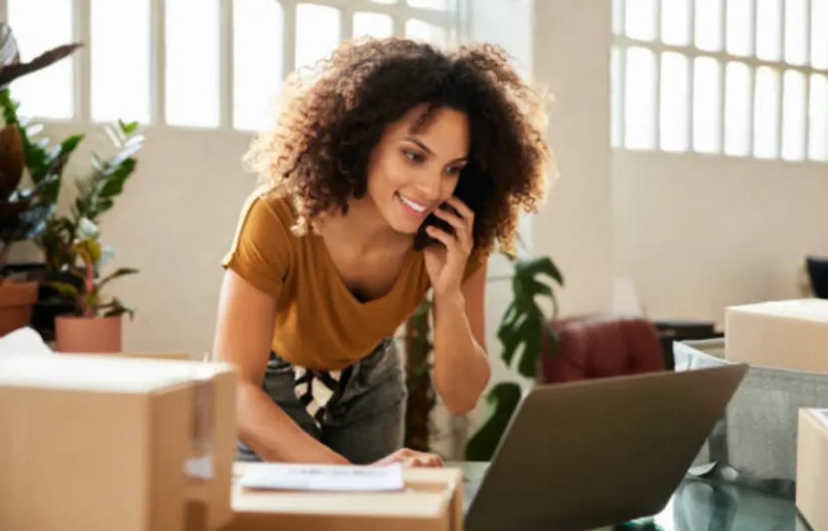 How to Find Winning Products for Dropshipping for Your Store - Image 52
