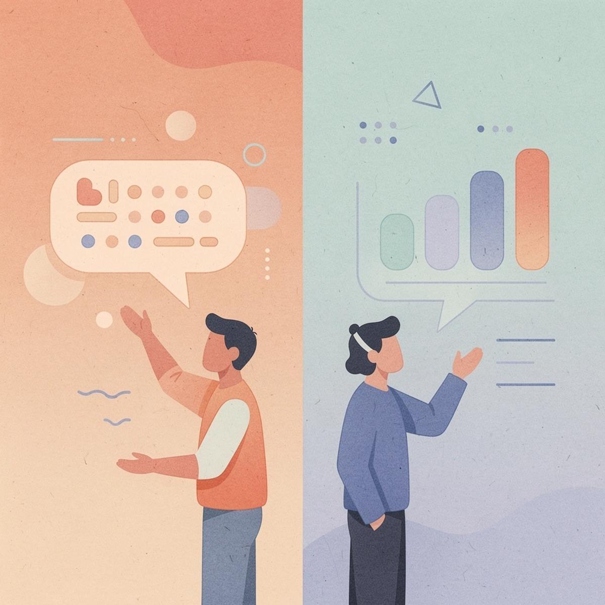 Shopify App Detector: How to Find Winning Store Setups - Image 44