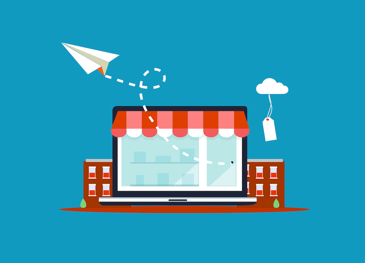 How to Make Your Shopify Store Look Professional With 5 Tips - Image 173