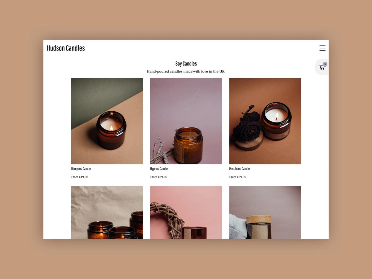 How to Create Multiple Product Pages in Shopify (3 Methods) - Image 13