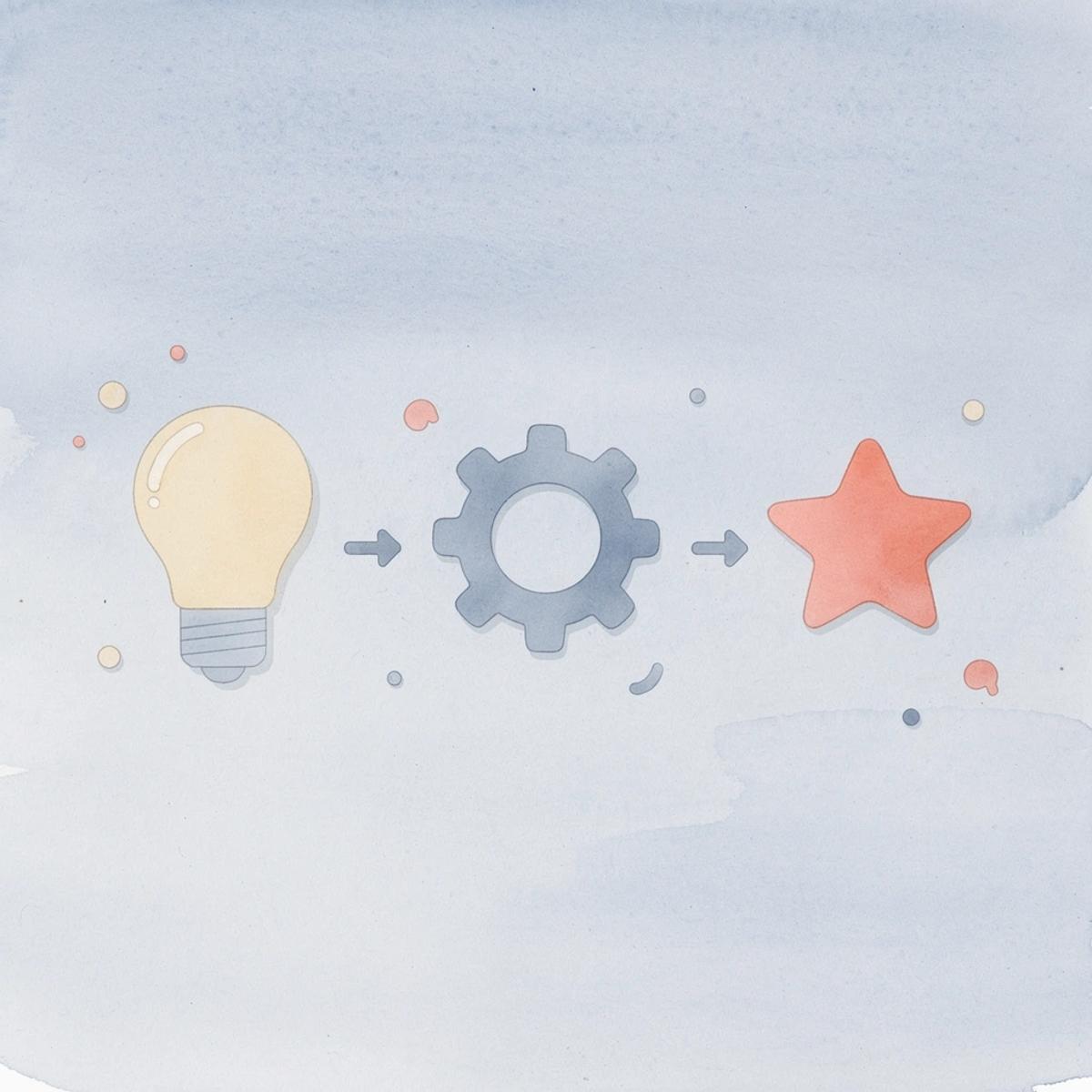 Shopify Store Cost Breakdown: How Much Does It Really Cost?  - Image 59