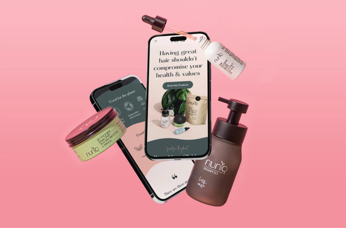 15 High-Converting Shopify Beauty Stores That Actually Convert - Image 143