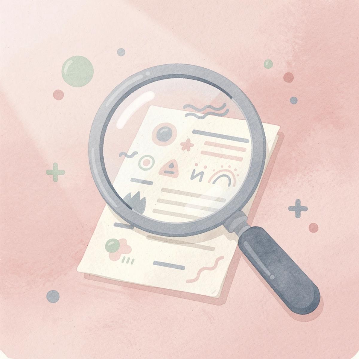 On Page SEO Shopify: Why Your Pages Don’t Rank & How to Fix It - Image 18