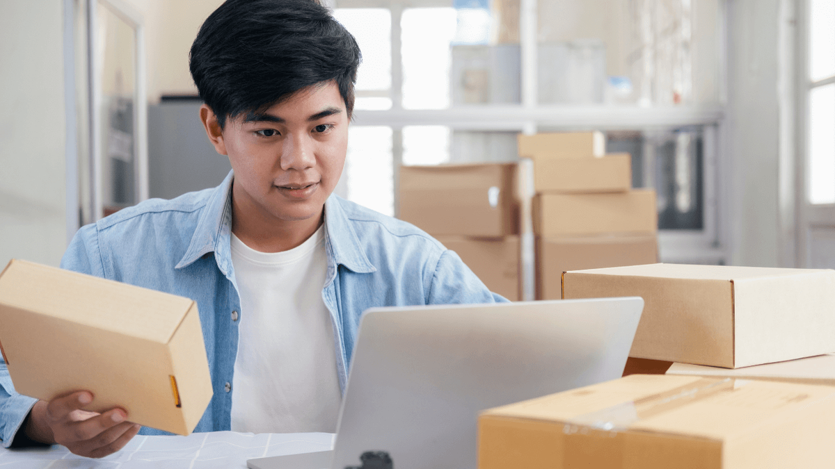 Is Amazon Dropshipping Profitable? What You Should Know - Image 65