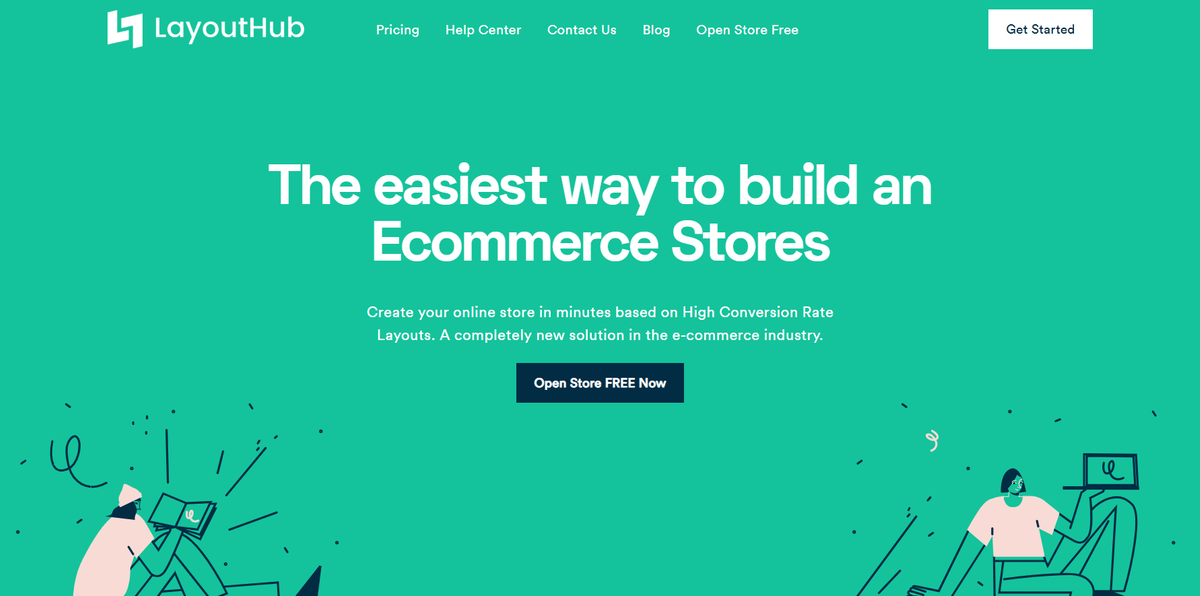 The 15 Best Shopify Page Builders To Choose From - Image 62