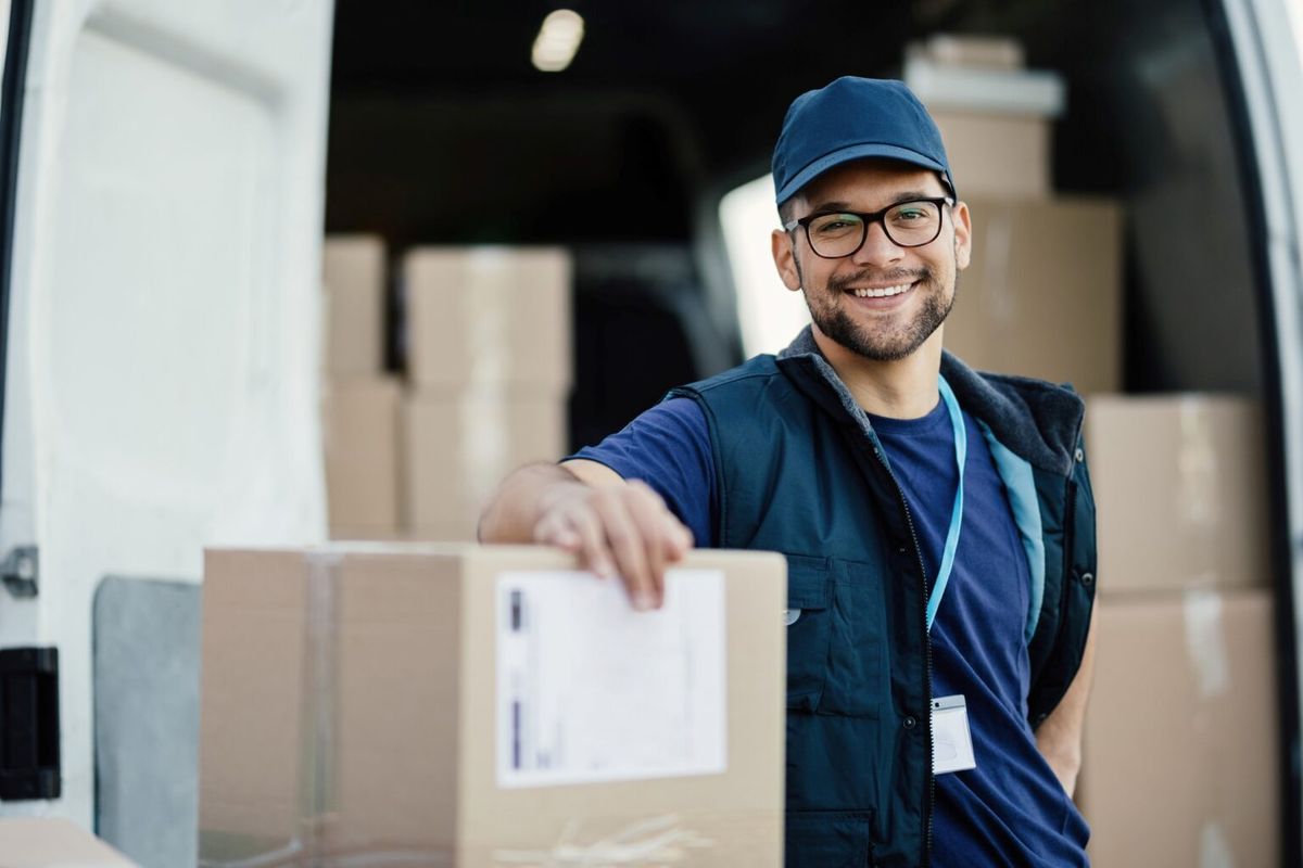 A Complete Guide On How To Find Dropshipping Products - Image 3