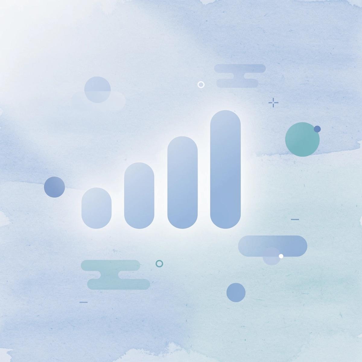 Shopify Conversion Rate Optimization to Turn Visitors into Buyers - Image 28