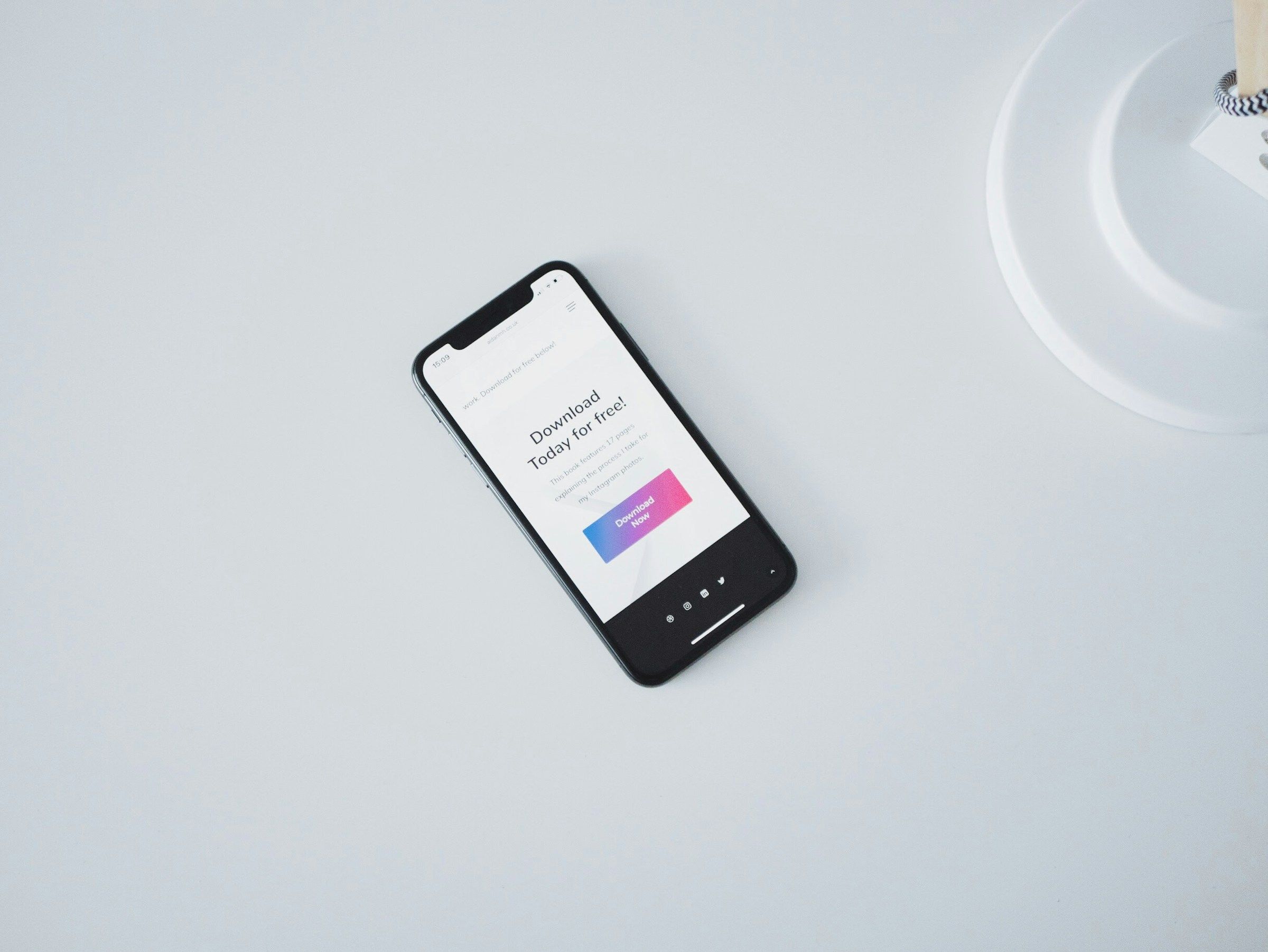 Cover image for 15 Best Apps for Dropshipping Businesses