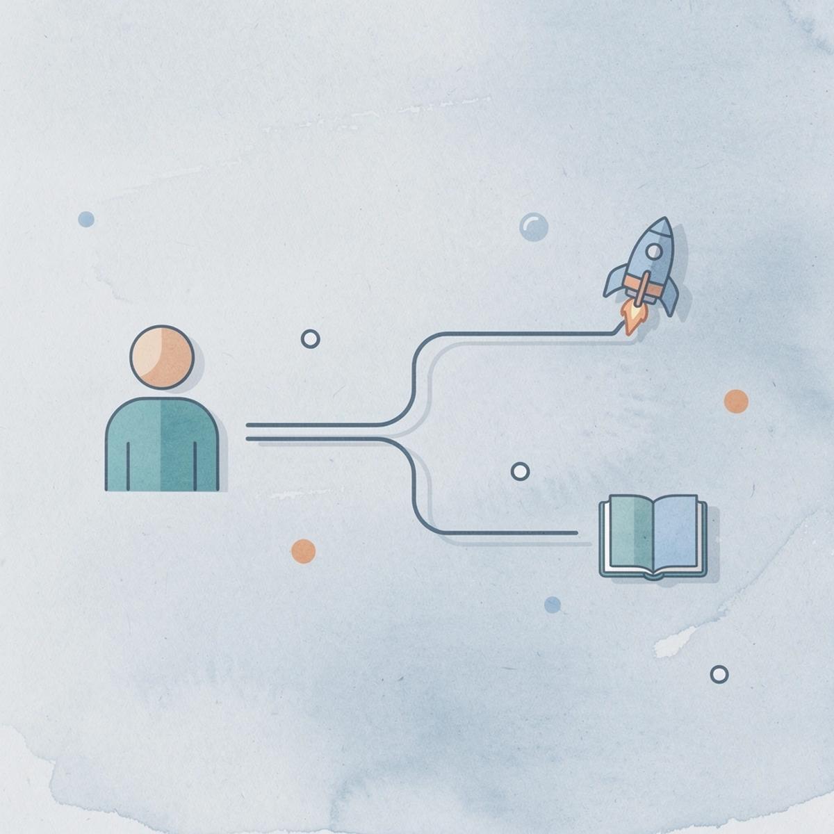 7 Best BigCommerce Alternatives for Faster Store Growth - Image 274