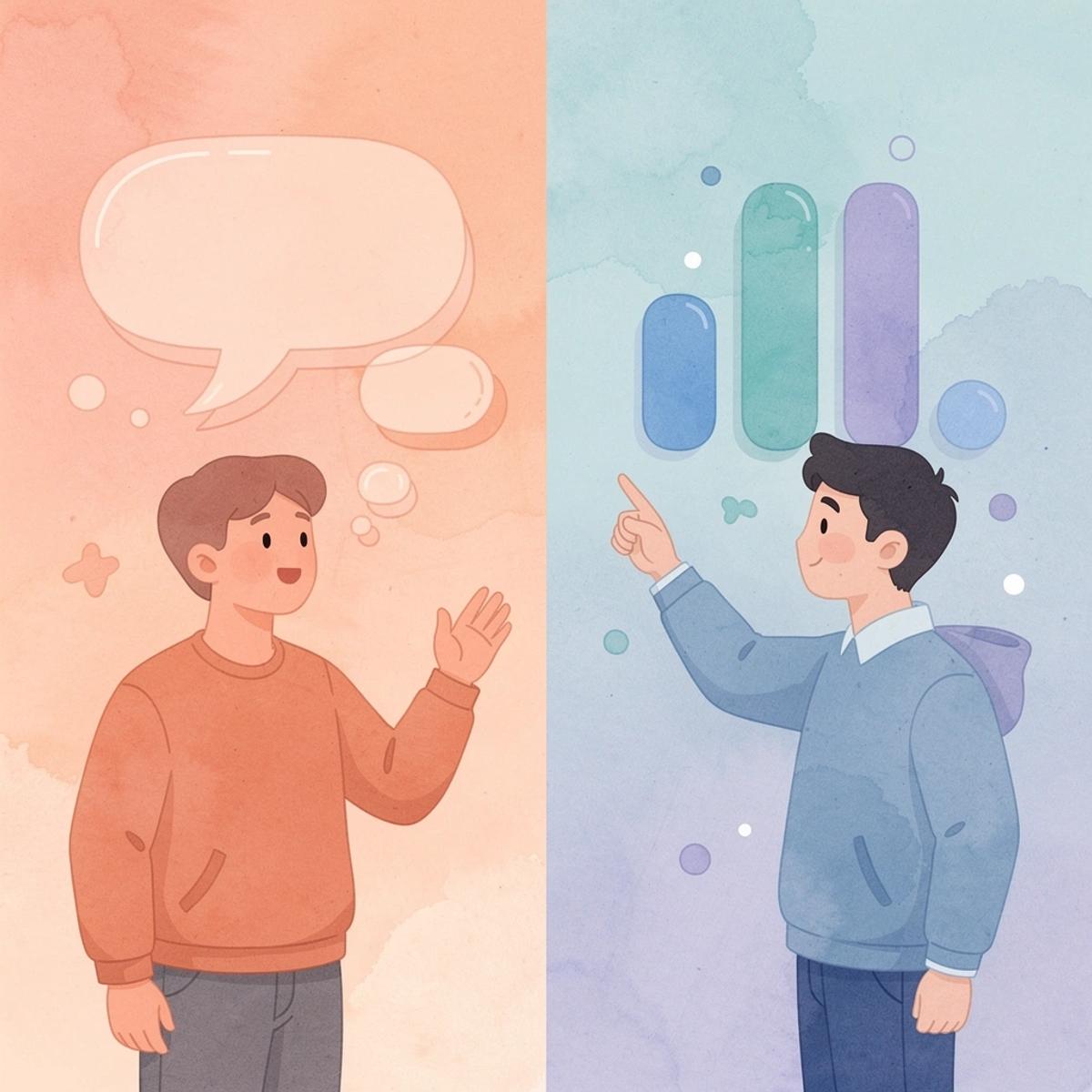 Shopify Conversion Rate Optimization to Turn Visitors into Buyers - Image 157