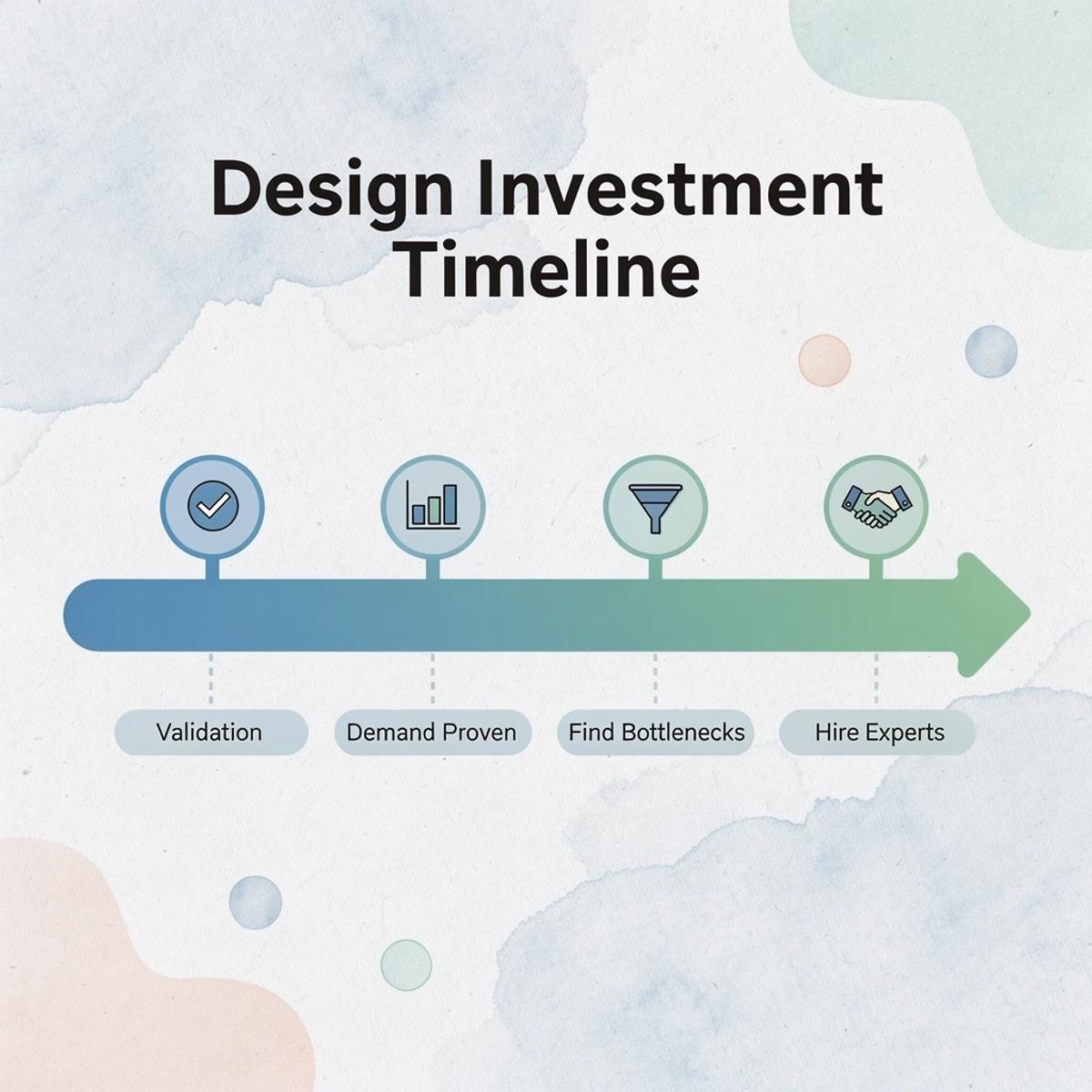 Shopify Web Design Experts: What Actually Drives Sales - Image 139
