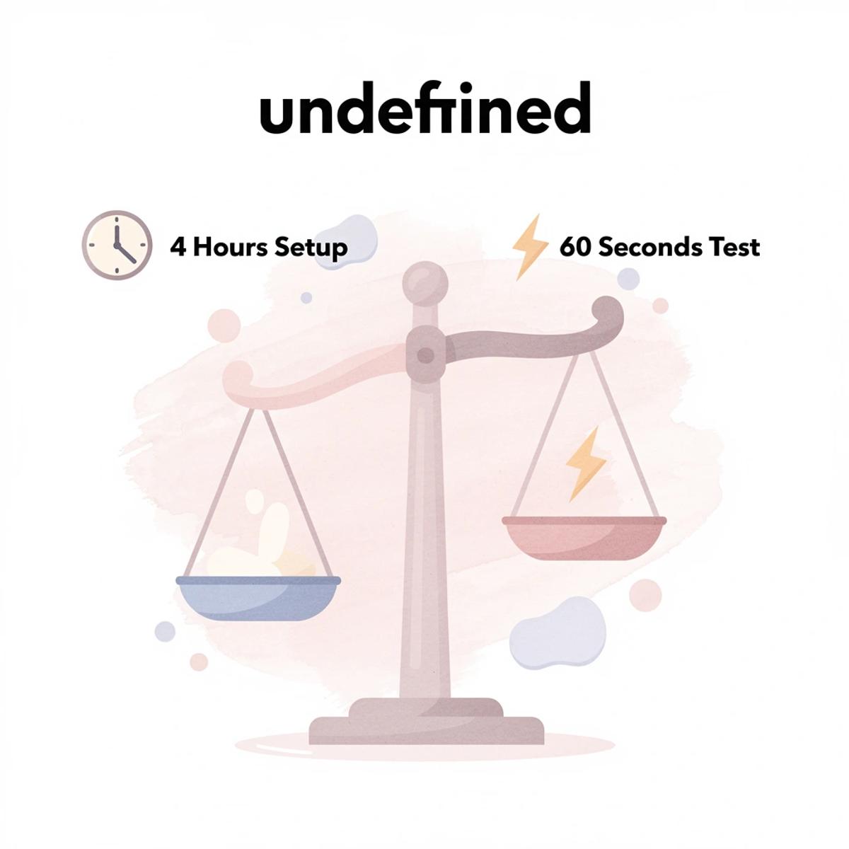 15 Best Builder.ai Competitors for Faster Product Testing - Image 241