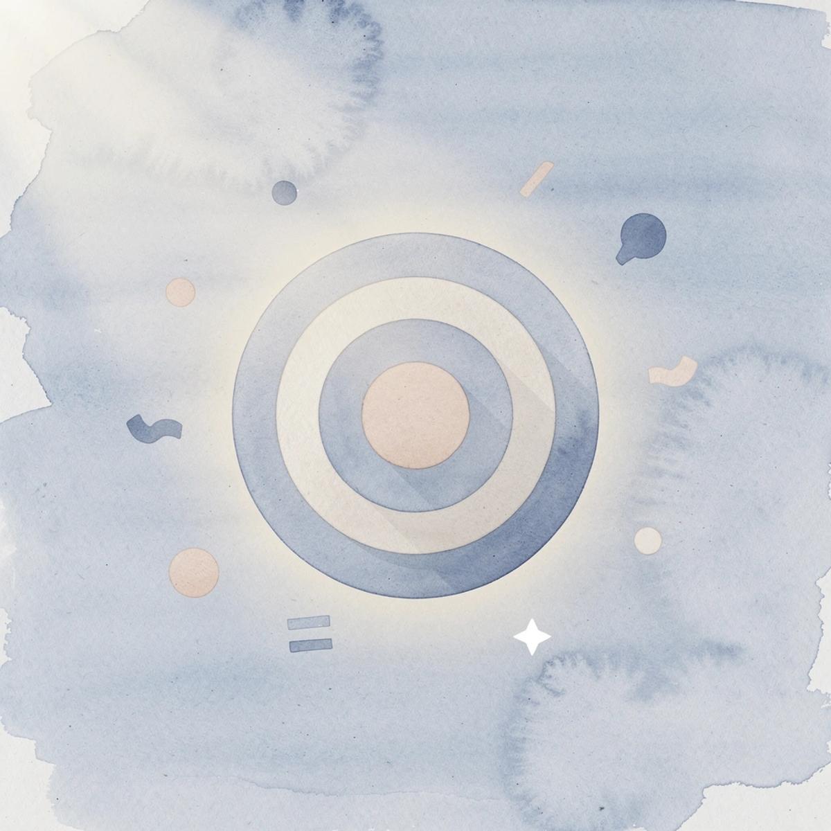 7 Best Ecwid Alternatives for Faster Ecommerce Growth - Image 52