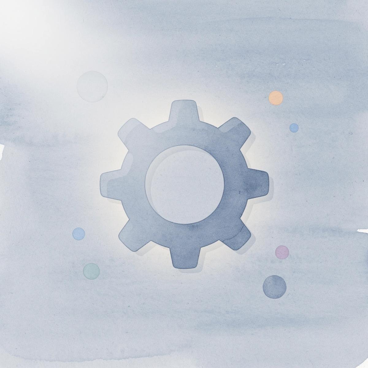 15 Best Pagefly Alternatives for Building Faster Shopify Pages  - Image 183