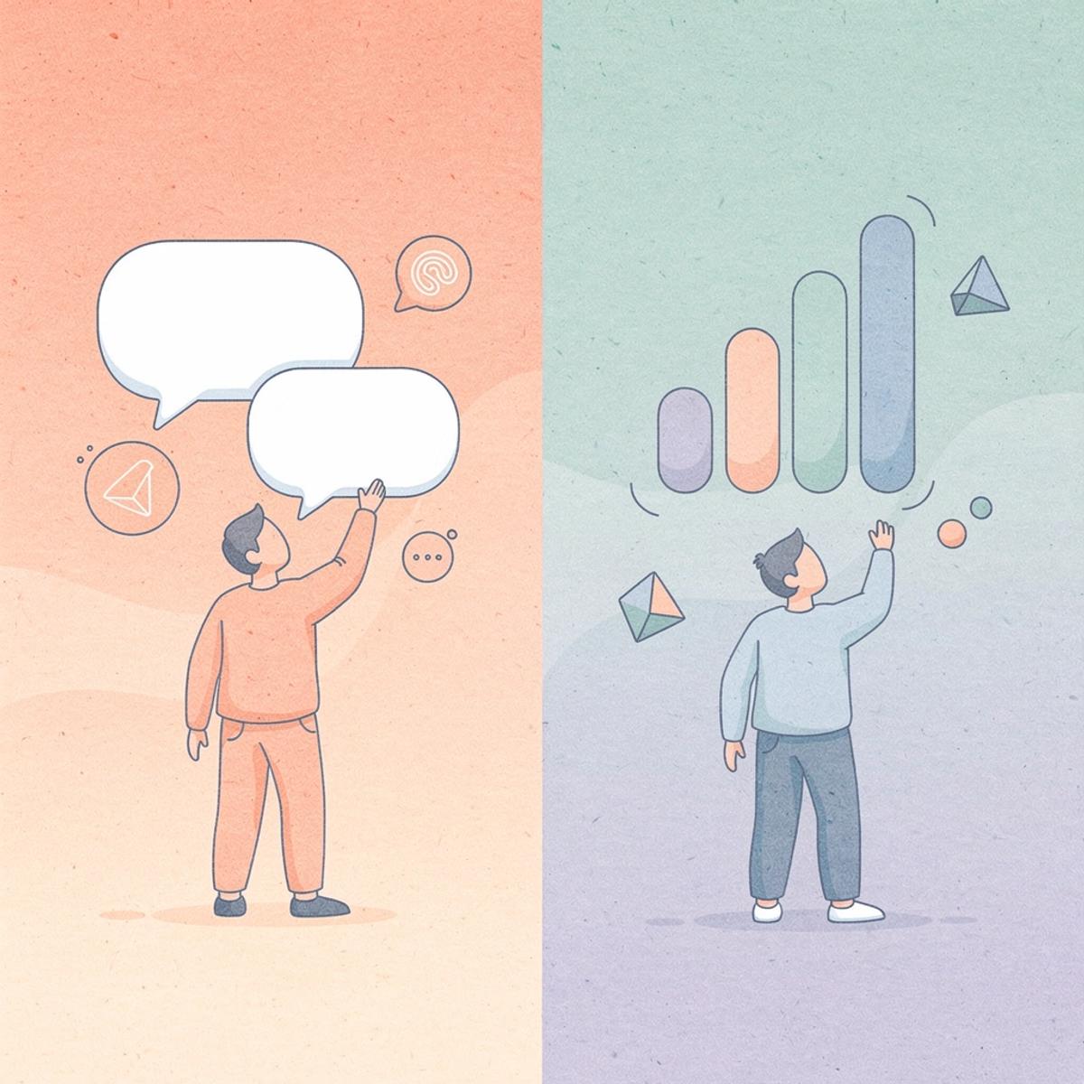 Shopify Marketing Automation: Scale Sales Without More Work - Image 204