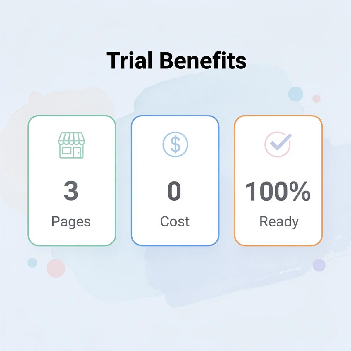 7 Best Ecwid Alternatives for Faster Ecommerce Growth - Image 226