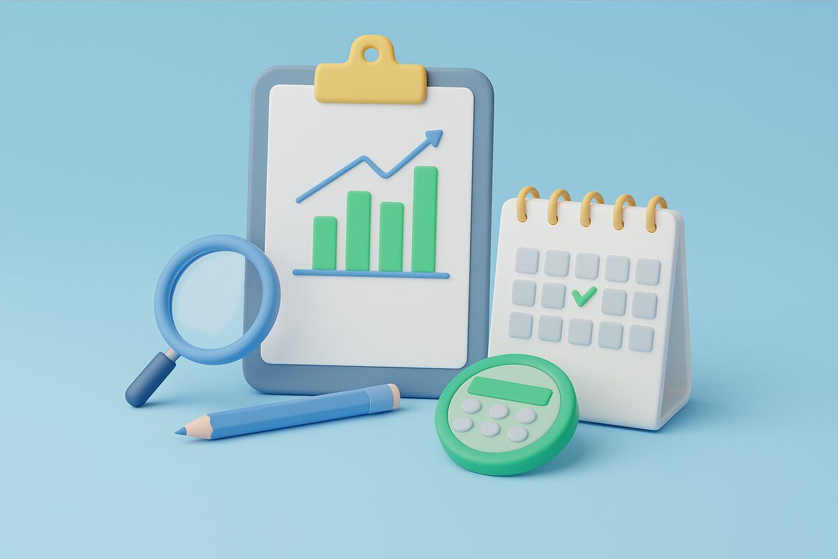 Is It Worth Buying a Prebuilt Shopify Store? When It Might Be & When Not - Image 50