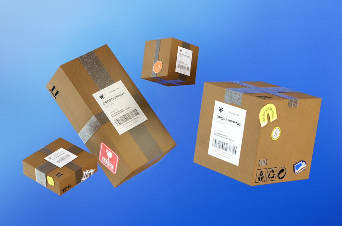 40+ Best High Ticket Dropshipping Products For Higher Profit Margins - Image 37