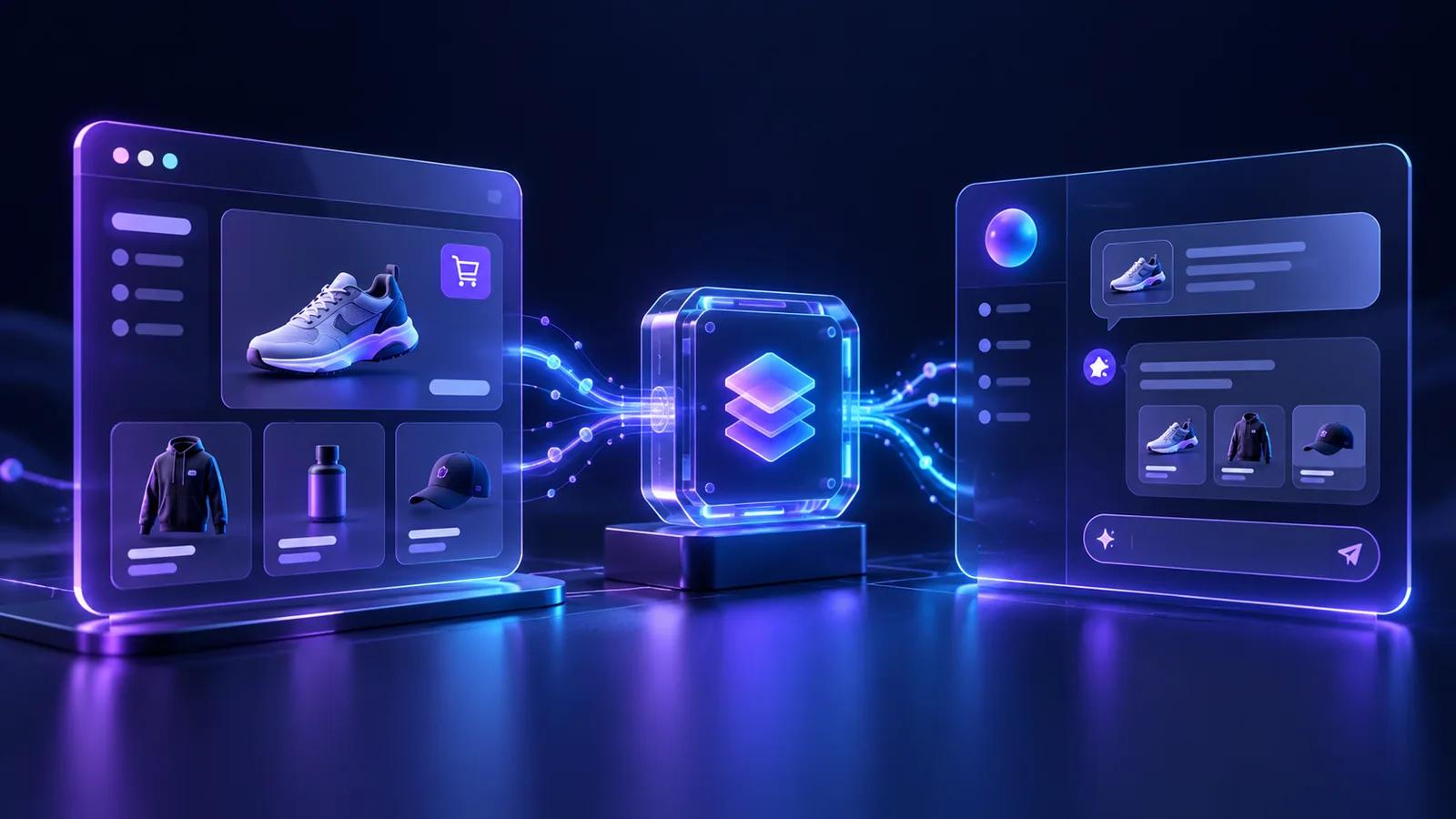 Cover image for How to Connect Shopify to Claude With MCP