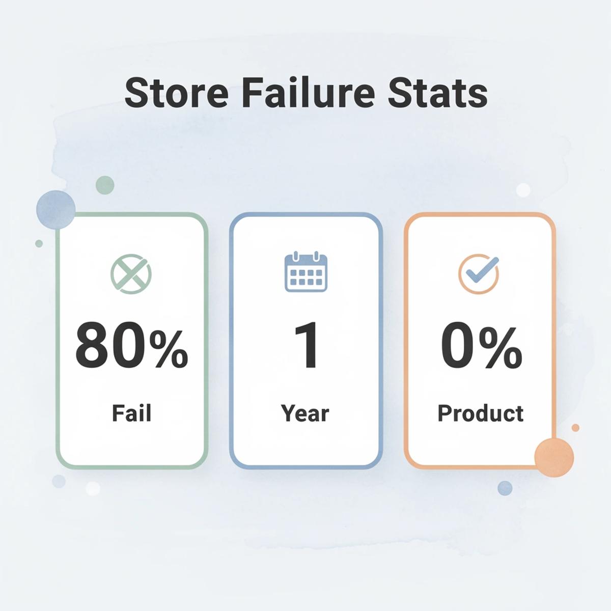 Shopify Website Optimization: What Actually Drives Sales - Image 113