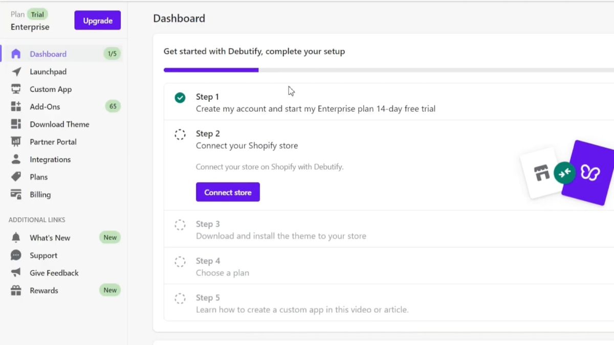 Debutify Review 2026: Pricing, Features, Pros & Cons - Image 21